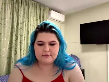 YanaVerde  live sex cam