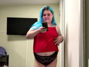 YanaVerde  live sex cam