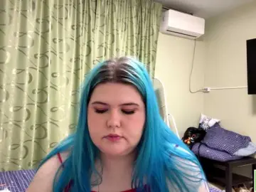 YanaVerde  live sex cam
