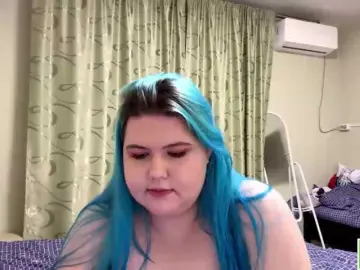 YanaVerde  live sex cam