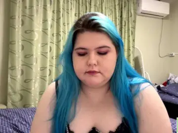 YanaVerde  live sex cam