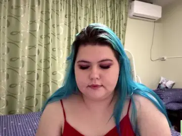 YanaVerde  live sex cam