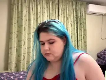 YanaVerde  live sex cam