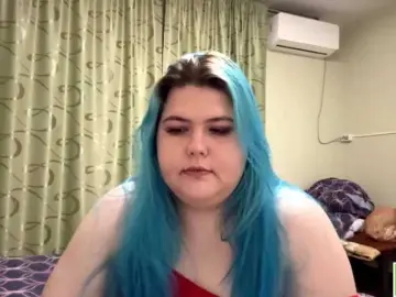 YanaVerde  live sex cam