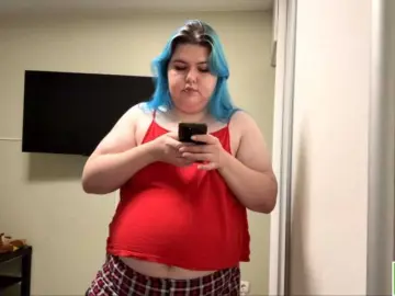 YanaVerde  live sex cam