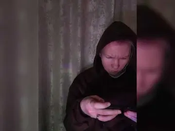 Zhenyya-  live sex cam