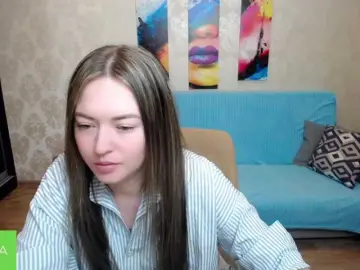 Babysue89  live sex cam
