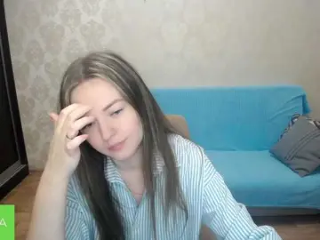 Babysue89  live sex cam