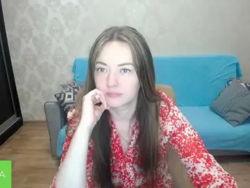 Babysue89  live sex cam