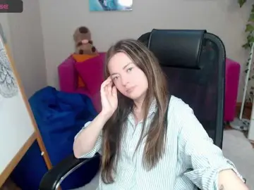 Babysue89  live sex cam