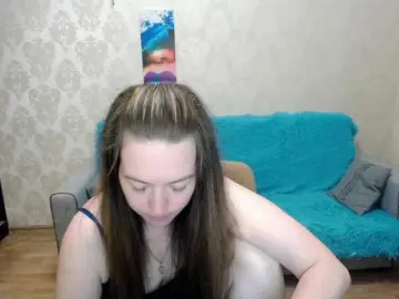 Babysue89  live sex cam