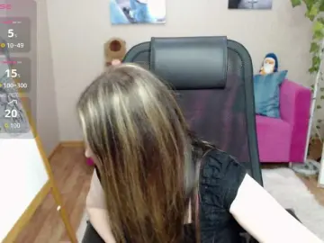 Babysue89  live sex cam
