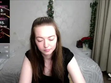 Babysue89  live sex cam