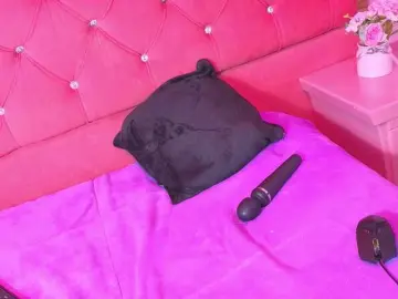 Millyprint  live sex cam