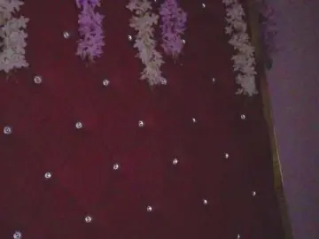 Millyprint  live sex cam