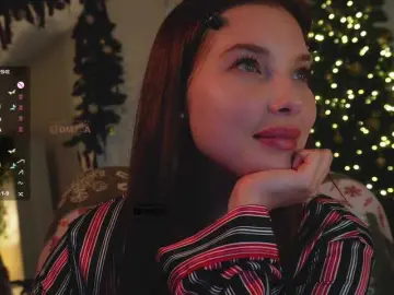 Mispopi  live sex cam