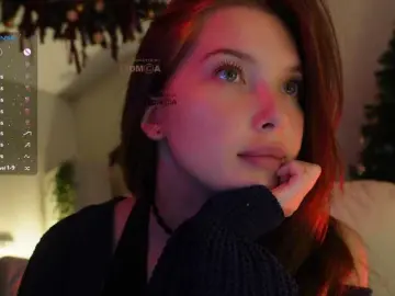 Mispopi  live sex cam