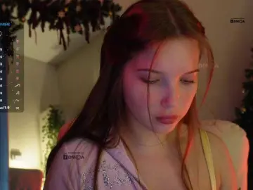 Mispopi  live sex cam