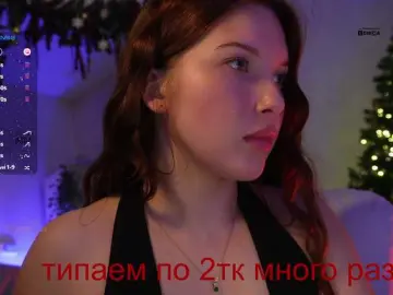 Mispopi  live sex cam