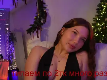 Mispopi  live sex cam
