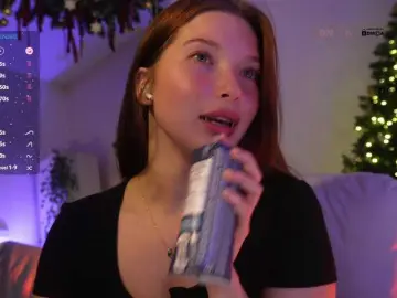 Mispopi  live sex cam