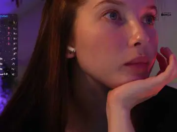 Mispopi  live sex cam