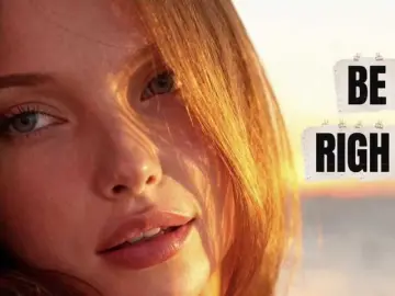 Mispopi  live sex cam