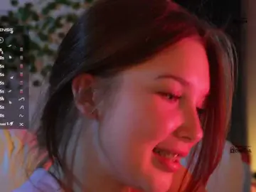 Mispopi  live sex cam