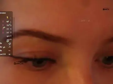 Mispopi  live sex cam