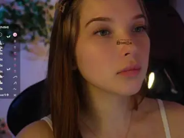 Mispopi  live sex cam