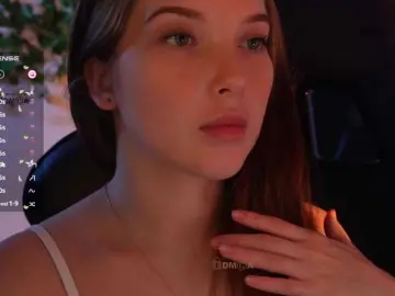 Mispopi  live sex cam