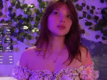 Mispopi  live sex cam