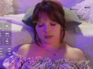 Mispopi  live sex cam