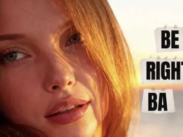 Mispopi  live sex cam