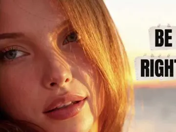 Mispopi  live sex cam