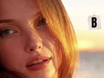 Mispopi  live sex cam