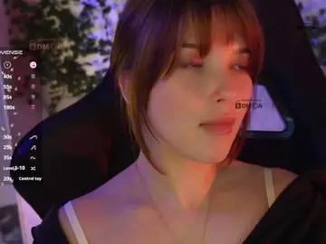 Mispopi  live sex cam