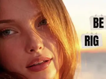 Mispopi  live sex cam