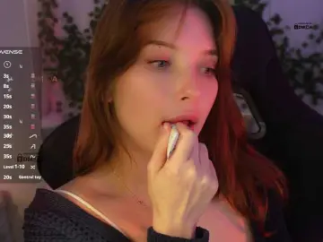 Mispopi  live sex cam