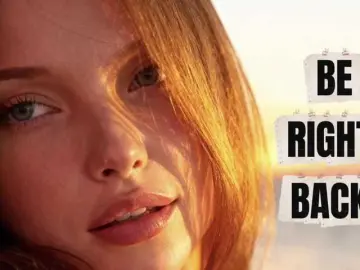 Mispopi  live sex cam