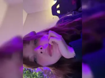 Mispopi  live sex cam