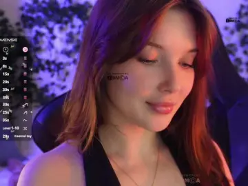 Mispopi  live sex cam