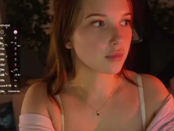 Mispopi  live sex cam