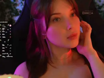 Mispopi  live sex cam