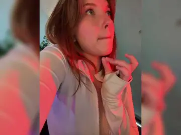 Mispopi  live sex cam