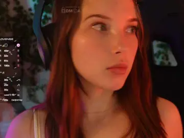 Mispopi  live sex cam