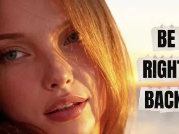 Mispopi  live sex cam