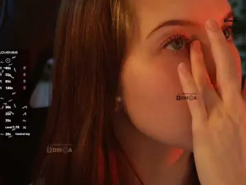 Mispopi  live sex cam