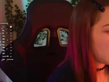 Mispopi  live sex cam