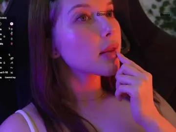 Mispopi  live sex cam